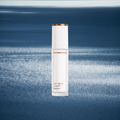 HA⁵® Hydra Collagen Hydrator with Vegan Collagen