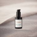 Phyto-Infusion Facial Serum