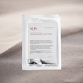 Vital Restorative Face & Neck Mask DUO
