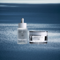 Luxury Skincare Set