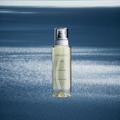Oil Cleanser