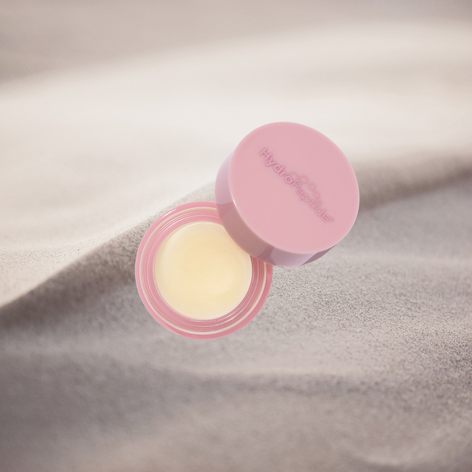 LipLock Hydrator