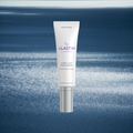 Ultra Light Moisturizer with TriHex Technology®