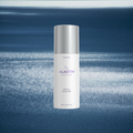 Gentle Cleanser