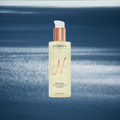 PRELUDE Facial Treatment Cleanser