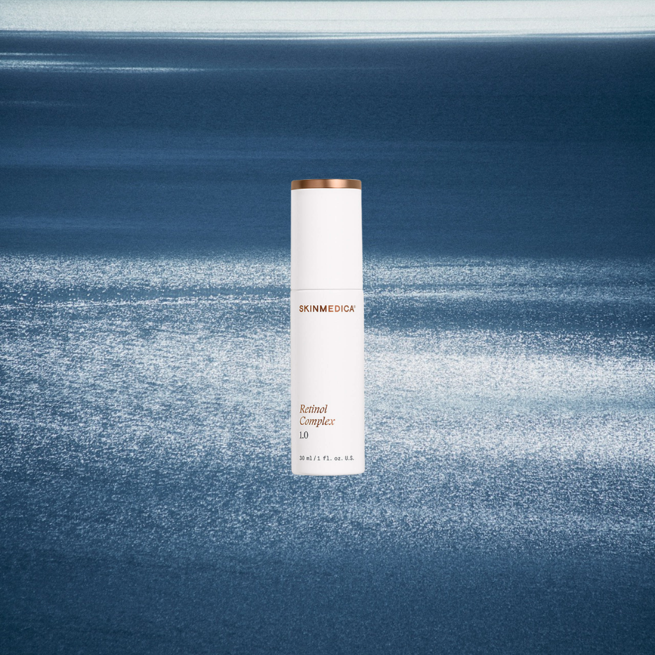Retinol Complex 1.0