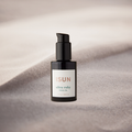 Ultra Ruby Facial Oil
