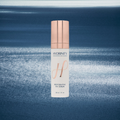 Restorative HA Serum