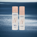 Restorative Kit