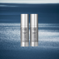 LUMIVIVE® System