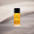 Hydra-Firm Body Oil C-Glow