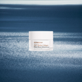HA⁵® Hydra Collagen Water Burst Moisturizer with Vegan Collagen