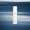 Even & Correct Advanced Brightening Treatment