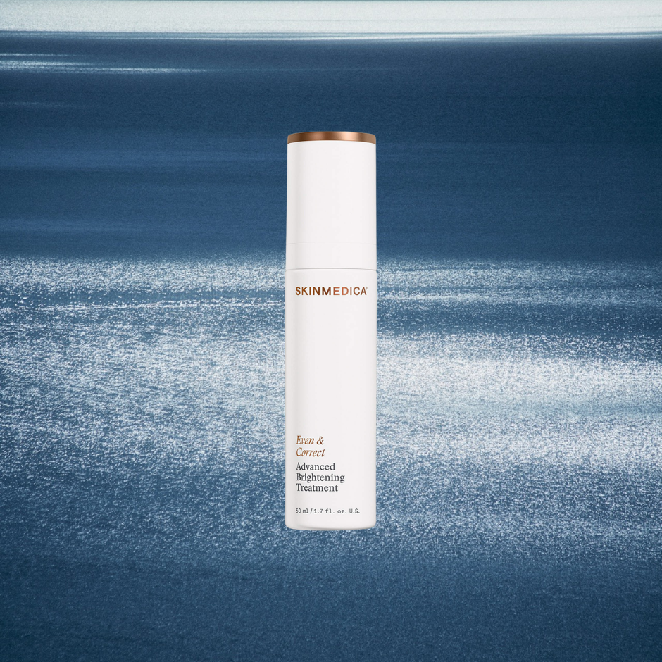 Even & Correct Advanced Brightening Treatment