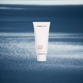 SkinMedica - Regenerative Hydration System