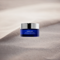 Power Luxe Moisturizer