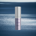 Restorative Eye Complex with TriHex Technology®