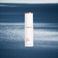 Retinol Complex 0.5