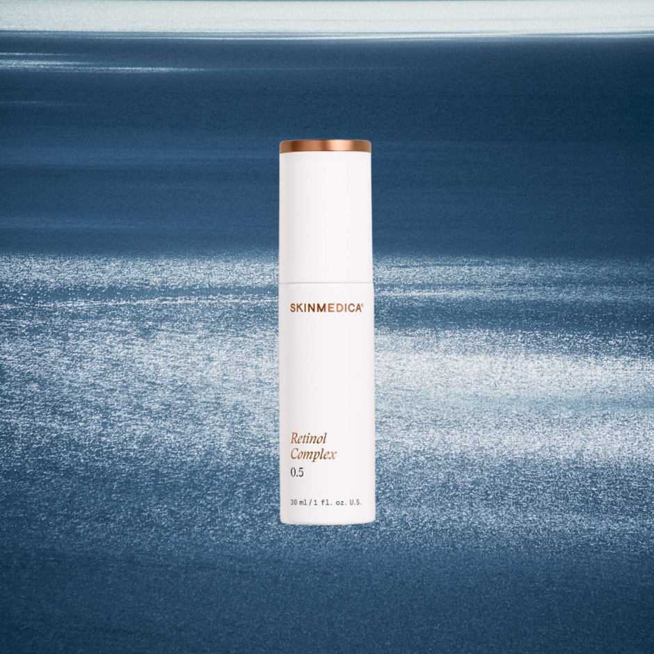 Retinol Complex 0.5