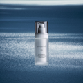 Arctigenin Brightening Treatment