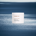 Even & Correct Brightening Treatment Pads