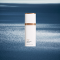 TNS® Advanced+ Serum