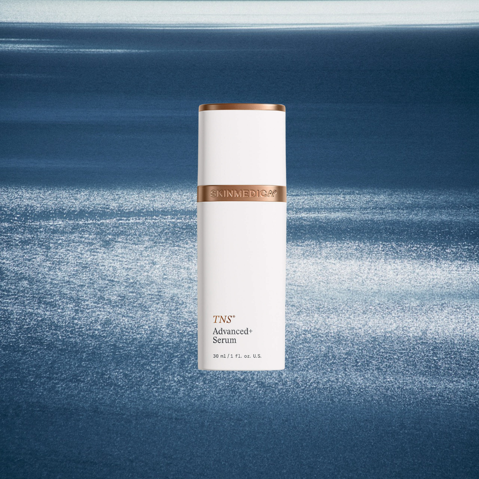 TNS® Advanced+ Serum