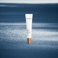 Even & Correct Dark Spot Cream