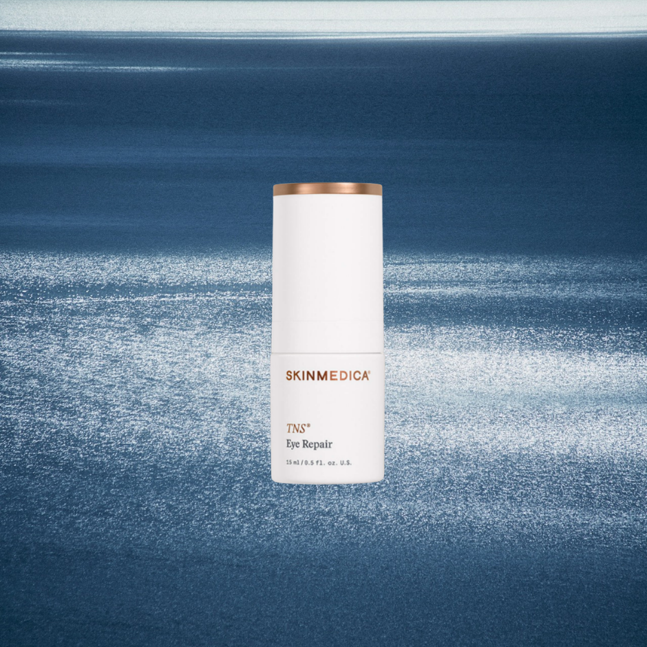 SkinMedica - Regenerative Hydration System