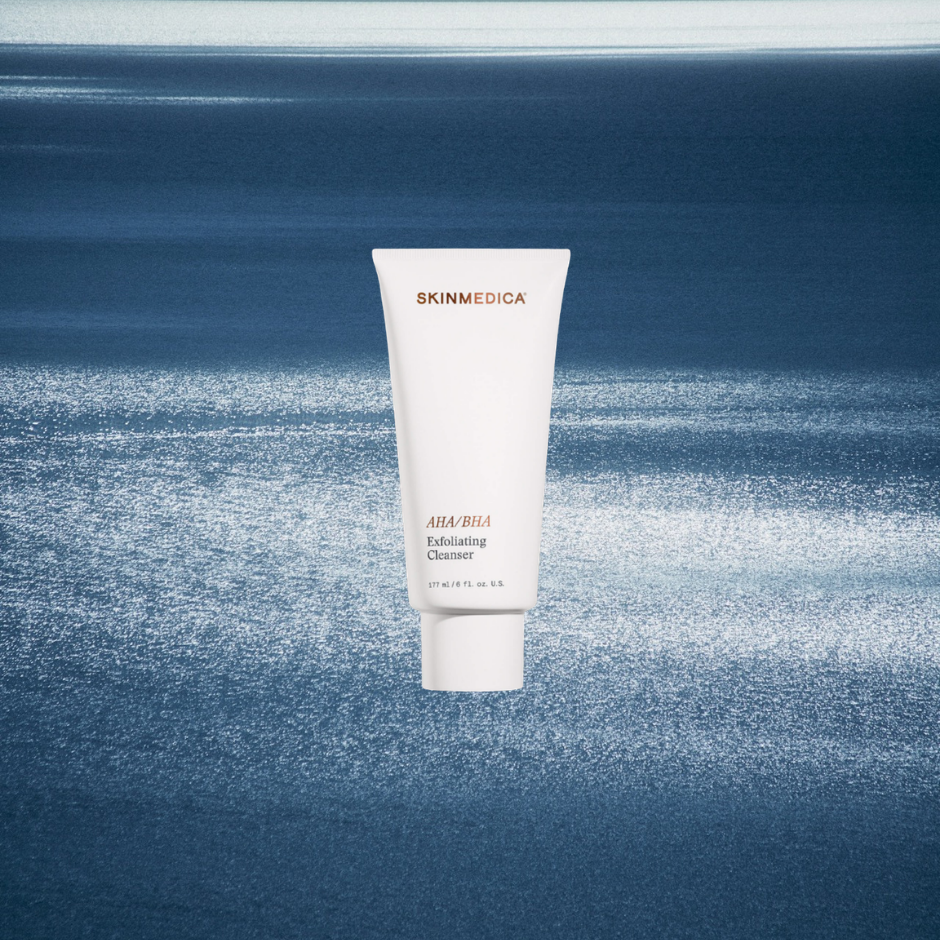 SkinMedica - Regenerative Brightening System