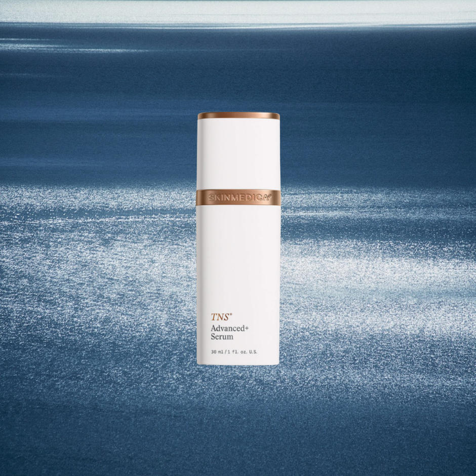 SkinMedica - Regenerative Brightening System