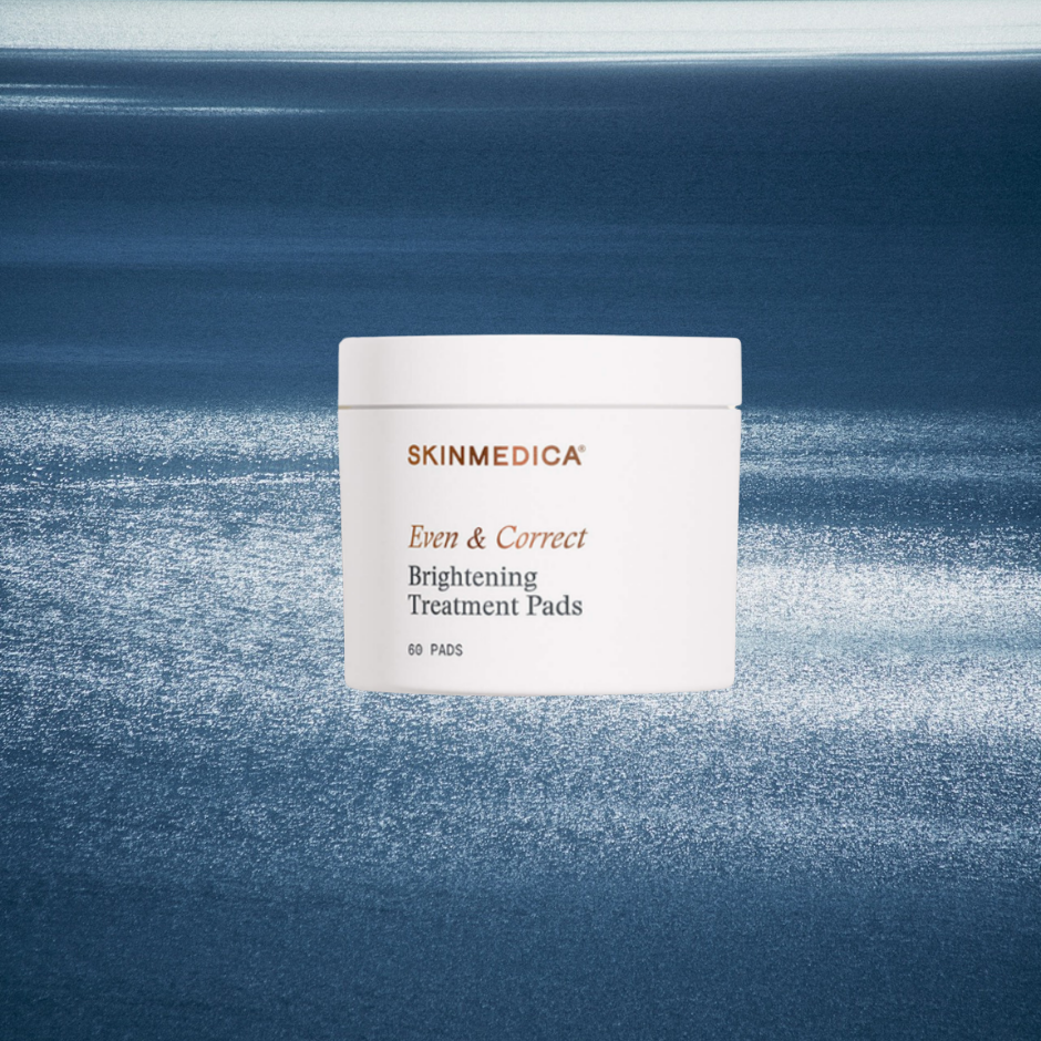 SkinMedica - Regenerative Brightening System