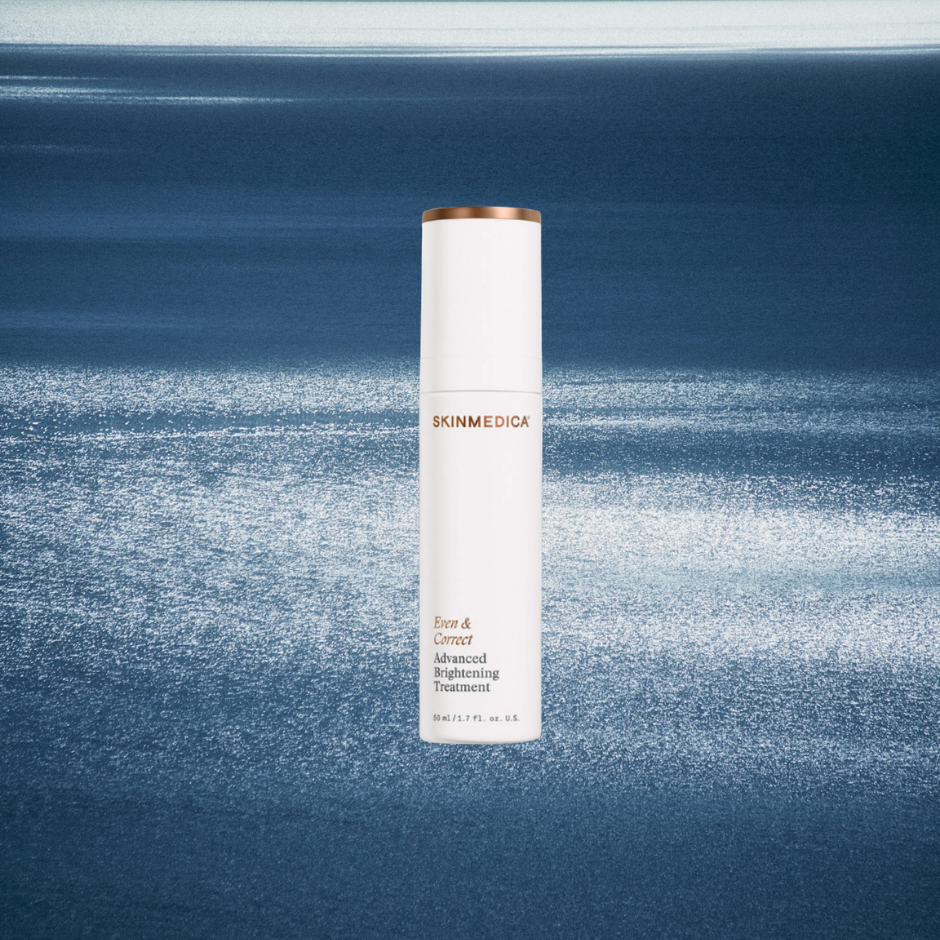 SkinMedica - Regenerative Brightening System