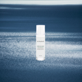 Nutrient Day Cream SPF 30