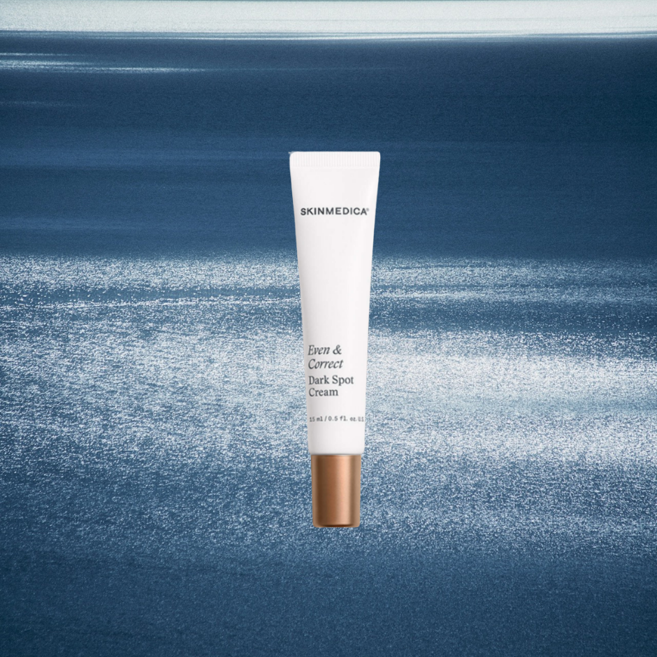 SkinMedica - Regenerative Brightening System