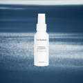 Hydrating Accelerator