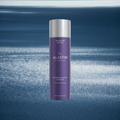 ReFORM & RePAIR COMPLEX with TriHex Technology®