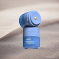 Collagen Reactivate PM - Night Cream