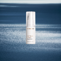 HA⁵® Hydra Collagen Facial Mist with Vegan Collagen Travel Size