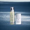 Cleansing Essentials Set