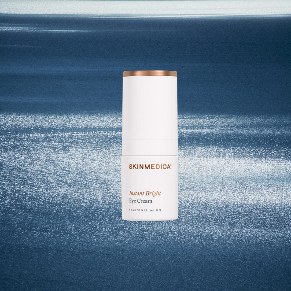 SkinMedica - Regenerative Brightening System
