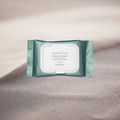 HYDROACTIVE CLEANSE