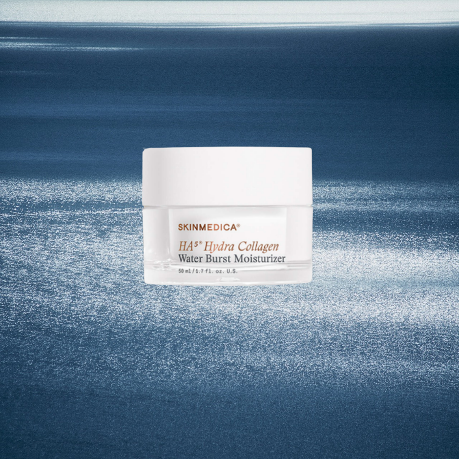 SkinMedica - Regenerative Brightening System