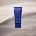 MIRACLE MASK