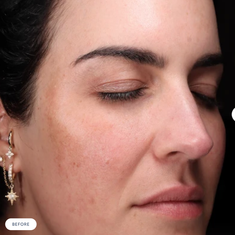 CÉLTHERA Advanced Overnight Repair Cream