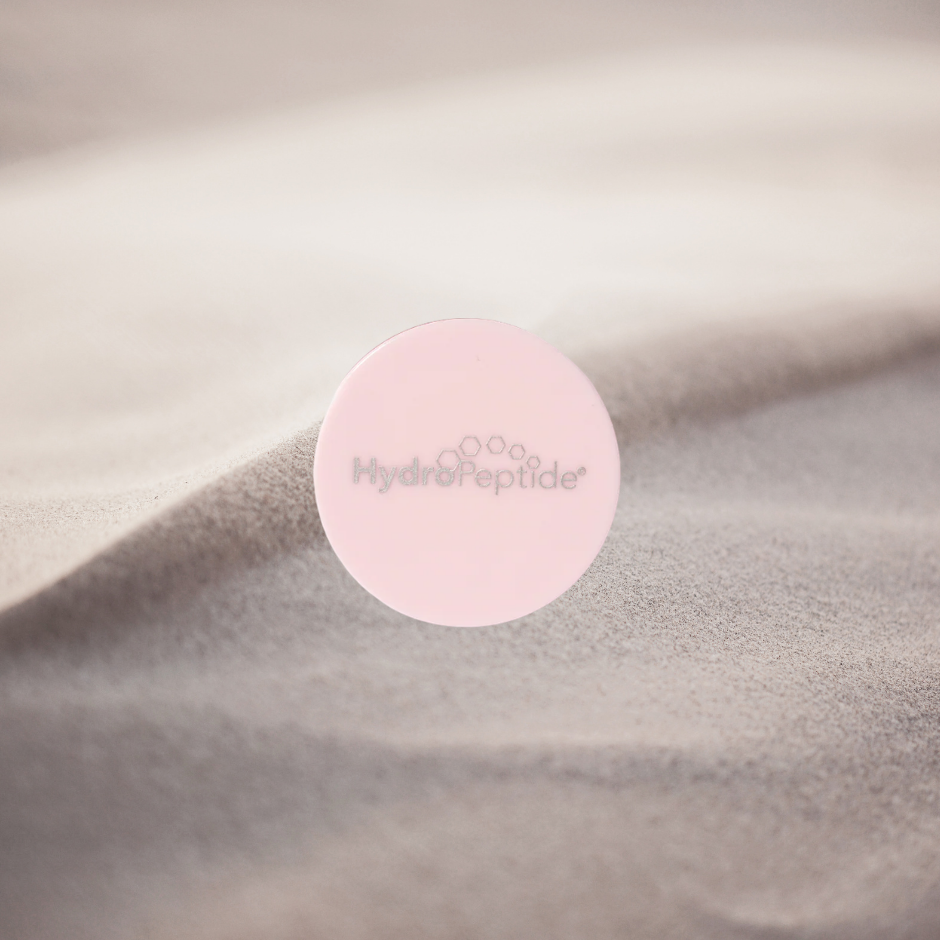 LIPLOCK HYDRATOR