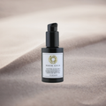 The Water Color™ - tinted super antioxidant hydrating serum + gradual sunless tanner