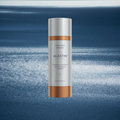C-RADICAL Defense Antioxidant Serum