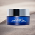 Power Luxe Moisturizer