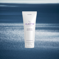 ReSURFACE Skin Polish